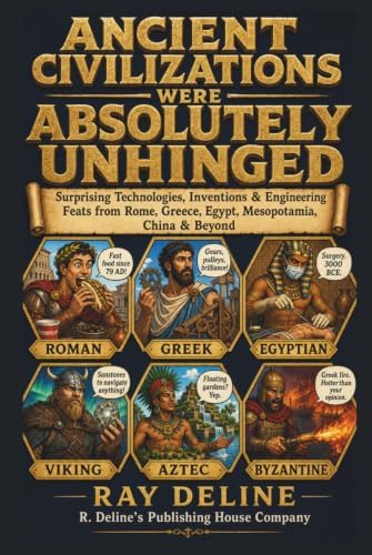 Amazon.com: Phraseology: Thousands of Bizarre Origins, Unexpected